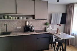 Brajda, studio apartman, Rijeka, Appartment