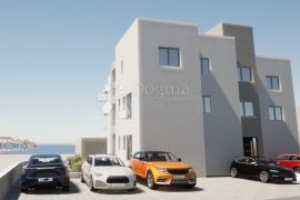 Vrhunski Stan Novogradnja Čiovo s6, Trogir, Apartamento