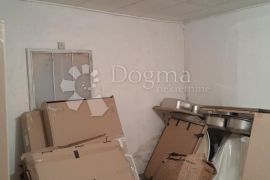 Poslovni prostor centar Splita - Manuš !!!, Split, Propriedade comercial