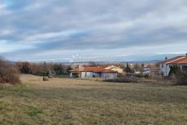 Građevinsko zemljište na mirnoj lokaciji, Labin, Land