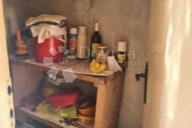 ŠIBENIK CENTAR  dvoetažni stan sa pogledom na more, Šibenik, Apartamento