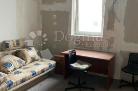 STAN ZA ADAPTACIJU VARAŽDIN, Varaždin, Appartement