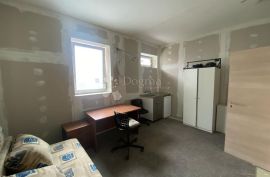 STAN ZA ADAPTACIJU VARAŽDIN, Varaždin, Appartement