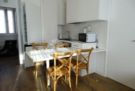 Opatija, Centar, 5 luksuznih apartmana !, Opatija, Kвартира