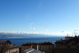 Opatija, Centar, 5 luksuznih apartmana !, Opatija, Kвартира