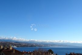 Opatija, Centar, 5 luksuznih apartmana !, Opatija, شقة