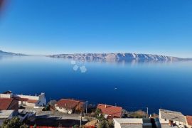 Najbolja kuća u Senju, Senj, Дом