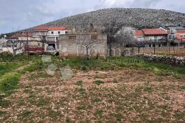 BILICE, ŠIBENIK kuća za renovaciju, Šibenik - Okolica, Maison