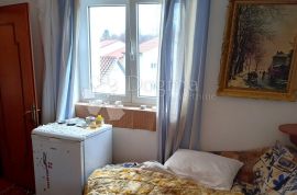 Kastav, Spinčići, stan u prizemlju, Kastav, Apartamento