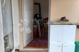 Kastav, Spinčići, stan u prizemlju, Kastav, Apartamento