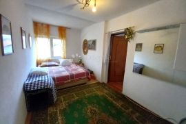 Kastav, Spinčići, stan u prizemlju, Kastav, Apartamento