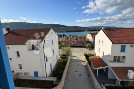 OTOK CRES - APARTMAN OD 120 m2, Cres, Stan