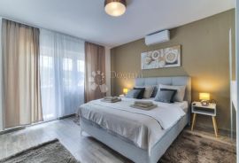 NOVI VINODOLSKI  NOVOUREĐENI APARTMAN, Novi Vinodolski, شقة