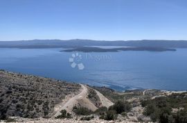 POLJOPRIVREDNO ZEMLJIŠTE, OTOK BRAČ 31932m2, Nerežišća, Arazi