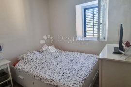 APARTMAN U KAMENOJ KUĆI, Vinodolska Općina, Stan