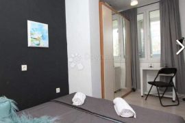 Rovinj, jednosoban stan na traženoj lokaciji, 47 m2, Rovinj, Appartment