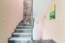 Boutique Hotel: Tradicija i Stil u Srcu Istarske Idile, Fažana, Commercial property