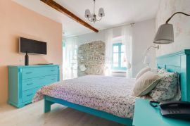 Boutique Hotel: Tradicija i Stil u Srcu Istarske Idile, Fažana, Commercial property