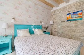 Boutique Hotel: Tradicija i Stil u Srcu Istarske Idile, Fažana, Commercial property