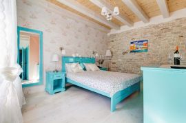 Boutique Hotel: Tradicija i Stil u Srcu Istarske Idile, Fažana, Commercial property