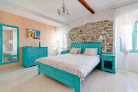 Boutique Hotel: Tradicija i Stil u Srcu Istarske Idile, Fažana, Commercial property