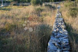 BALE – zemljište na atraktivnoj lokaciji nadomak Bala, Bale, Land