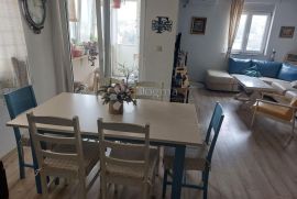 Dva uređena apartmana u Novom Vinodolskom, Novi Vinodolski, Flat