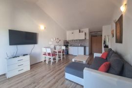 Dva uređena apartmana u Novom Vinodolskom, Novi Vinodolski, Flat