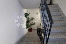 Dva uređena apartmana u Novom Vinodolskom, Novi Vinodolski, Flat