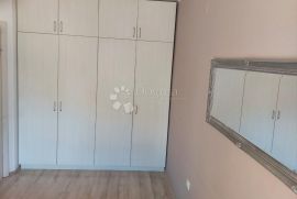 Dva uređena apartmana u Novom Vinodolskom, Novi Vinodolski, Flat