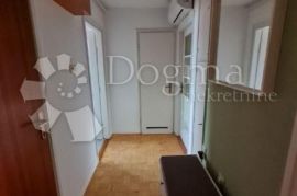 trosobni stan u mirnoj ulici na Trešnjevci, Trešnjevka - Sjever, Appartment