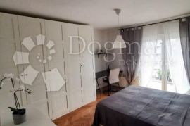 trosobni stan u mirnoj ulici na Trešnjevci, Trešnjevka - Sjever, Apartamento