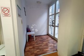 ODLIČAN P.P. SAMI CENTAR - 41.68m2, Rijeka, Propriedade comercial