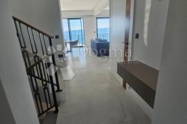 Vrhunska Villa Na Top Lokaciji, Trogir, Σπίτι