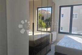 Vrhunska Villa Na Top Lokaciji, Trogir, Σπίτι