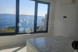 Vrhunska Villa Na Top Lokaciji, Trogir, Σπίτι