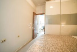 Krnjevo -37m2,1s+db kompletno adaptiran, Rijeka, Kвартира