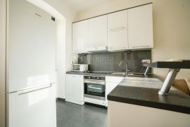 Krnjevo -37m2,1s+db kompletno adaptiran, Rijeka, Kвартира