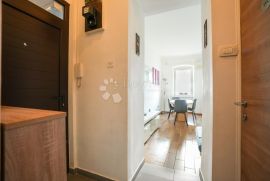 Krnjevo -37m2,1s+db kompletno adaptiran, Rijeka, Kвартира