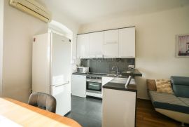 Krnjevo -37m2,1s+db kompletno adaptiran, Rijeka, Kвартира