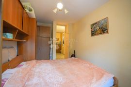 STAN SA POTENCIJALOM NA ODLIČNOJ POZICIJI - 58.54m2 - 2skl, Rijeka, Appartement