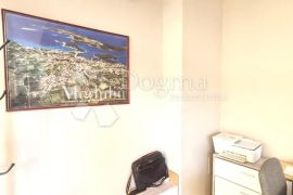 Poslovni prostor u centru grada, Pula, Commercial property