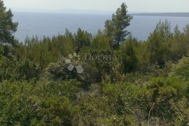 Građevinsko zemljište Hvar, Hvar, Land