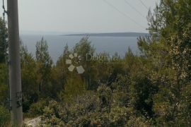 Građevinsko zemljište Hvar, Hvar, Arazi