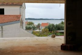 VODICE, Penthouse - simbol luksuza nadomak mora, Vodice, Stan