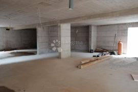 VODICE, Penthouse - simbol luksuza nadomak mora, Vodice, Daire