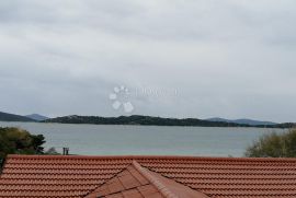 VODICE, Penthouse - simbol luksuza nadomak mora, Vodice, Daire