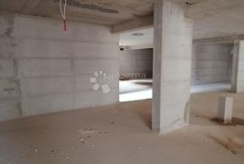 VODICE, Penthouse - simbol luksuza nadomak mora, Vodice, Daire