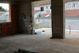 VODICE, spoj luksuza i komfora nadomak mora, Vodice, Wohnung