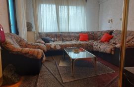 Srdoči 2s+db, Rijeka, Appartement